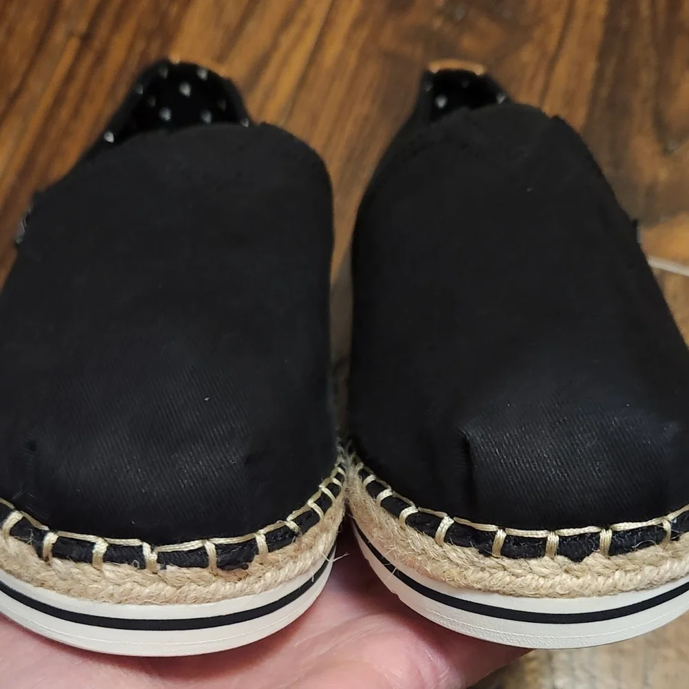 BOBS from Skechers nwob comfy